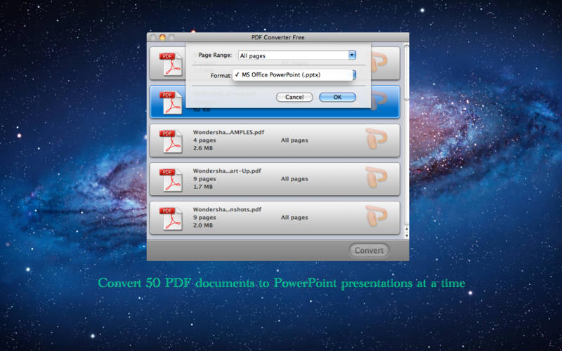 Jpeg converter free download
